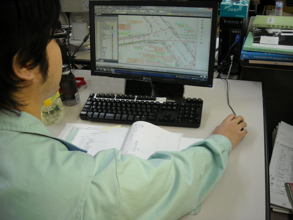 hyosyo07photo.JPG